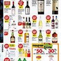 Antevisão Folheto PINGO DOCE Super Promoções de 7 a 13 janeiro p18.jpg